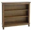 Westwood Westfield Bookcase/Hutch