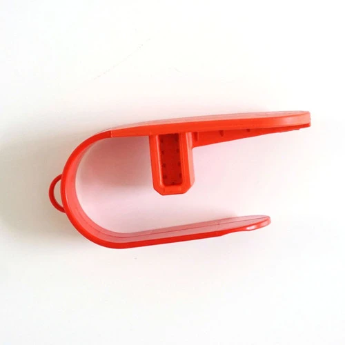 UnbuckleMe Car Seat Buckle Release Tool 3 UnbuckleMe Car Seat Buckle Release Tool - Image 3