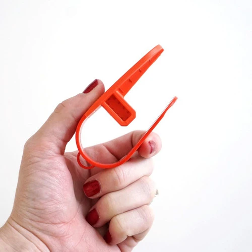 UnbuckleMe Car Seat Buckle Release Tool 4 UnbuckleMe Car Seat Buckle Release Tool - Image 4