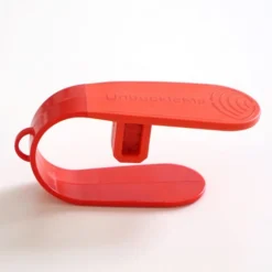 UnbuckleMe Car Seat Buckle Release Tool