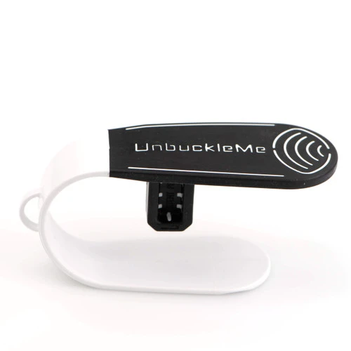 UnbuckleMe Car Seat Buckle Release Tool 2 UnbuckleMe Car Seat Buckle Release Tool - Image 2