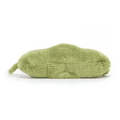 Jellycat Amuseable Pea In A Pod Plush -Children's Products A2PPOD 2 58863.1644270831