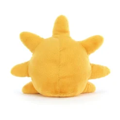 Jellycat Amuseable Sun Plush -Children's Products A2SUN 2 38002.1683917164