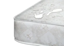 Serta Tranquility™ Eco Firm Crib & Toddler Mattress -Children's Products A43330 1107 serta tranquility eco firm crib n toddler mattress water drops hi res 36bc87f6 36d5 4fcd 9d36 b96871eadd6f 1500x 42484.1544069981