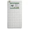 Serta Tranquility™ Eco Firm Crib & Toddler Mattress