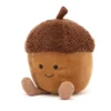 Jellycat Amuseable Acorn Plush