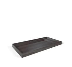 Silva Furniture Universal Adjustable Changing Tray -Children's Products ACT AQG 1080x 84234.1669669003