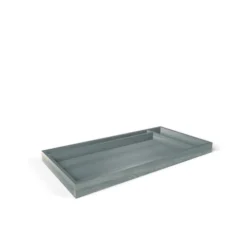 Silva Furniture Universal Adjustable Changing Tray -Children's Products ACT Flint 64c2889b 6188 40b8 8416 40bb30e28cc7 1080x 89981.1669669003