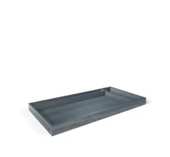 Silva Furniture Universal Adjustable Changing Tray