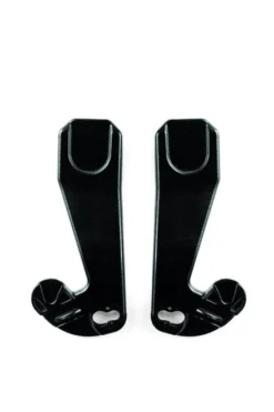 Agio Baby Z3 Car Seat Adapter