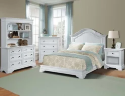 Stella Baby & Child Athena Adult Conversion Kit, Belgium Cream