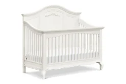 Franklin & Ben Mirabelle 4-in-1 Convertible Crib