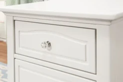 Franklin & Ben Mirabelle Nightstand 6 Franklin & Ben Mirabelle Nightstand -Children's Products B19660RW Lifestyle 04 64949.1642365130