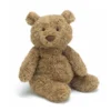 Jellycat Bartholomew Bear Medium Plush
