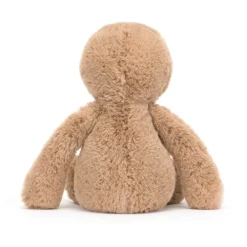 Jellycat Bashful Sloth Medium Plush 5 Jellycat Bashful Sloth Medium Plush -Children's Products BAS3SL 3 32893.1683917456