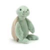 Jellycat Bashful Turtle Medium Plush