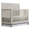Westwood Beck Convertible Crib, Willow