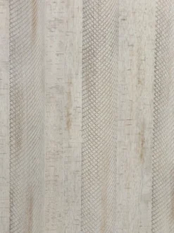 Westwood Beck 6 Drawer Dresser - Willow 5 Westwood Beck 6 Drawer Dresser - Willow -Children's Products BE DR 7802ES WIL 3 30475.1654992468