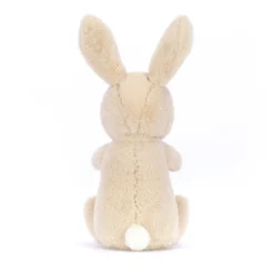 Jellycat Bonnie Bunny With Egg Plush 5 Jellycat Bonnie Bunny With Egg Plush -Children's Products BONB3E 3 05103.1683916438