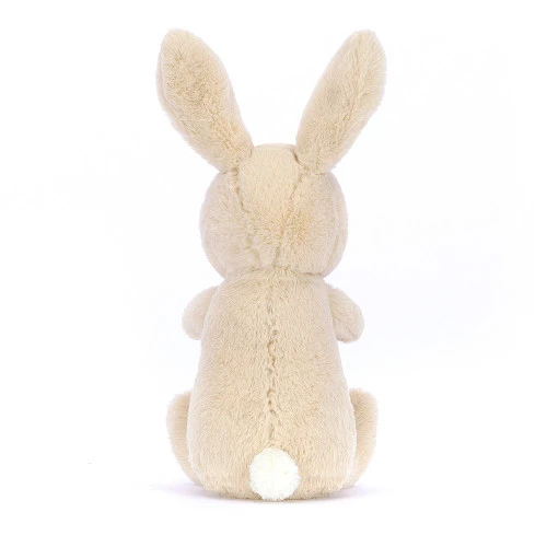 Jellycat Bonnie Bunny With Egg Plush 3 Jellycat Bonnie Bunny With Egg Plush - Image 3