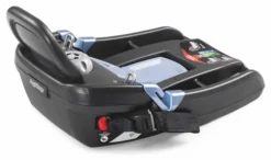 Peg Perego Primo Viaggio 4-35 Base -Children's Products Base02 PViaggio 4.34 38117.1646089903