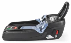 Peg Perego Primo Viaggio 4-35 Base