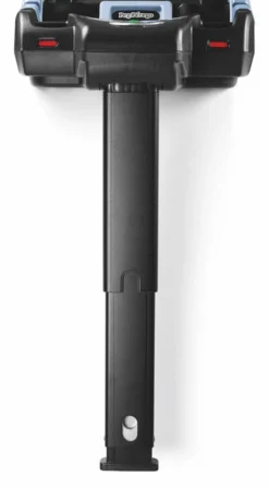 Peg Perego Primo Viaggio 4-35 Nido Infant Car Seat 16 Peg Perego Primo Viaggio 4-35 Nido Infant Car Seat -Children's Products Base PV 4 35 Load Leg foot 62990.1539648627