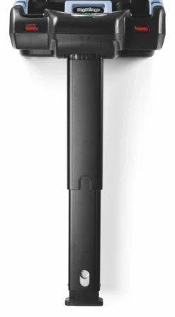 Peg Perego & Agio Baby Primo Viaggio 4-35 Nido Base -Children's Products Base PV 4 35 Load Leg foot 62990.1539648627.1280.1280 53315.1646089773