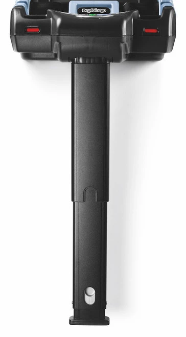 Peg Perego Primo Viaggio 4-35 Nido Infant Car Seat 8 Peg Perego Primo Viaggio 4-35 Nido Infant Car Seat - Image 8