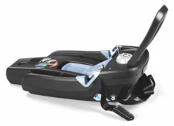 Peg Perego Primo Viaggio 4-35 Nido Infant Car Seat 17 Peg Perego Primo Viaggio 4-35 Nido Infant Car Seat -Children's Products Base PV 4 35 Load Leg laterale 10756.1539648630