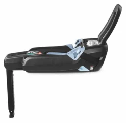 Peg Perego Primo Viaggio 4-35 Nido Infant Car Seat 15 Peg Perego Primo Viaggio 4-35 Nido Infant Car Seat -Children's Products Base PV 4 35 Load Leg lato 23158.1539648618