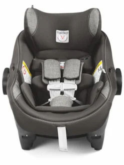Peg Perego Primo Viaggio 4-35 Nido Infant Car Seat 13 Peg Perego Primo Viaggio 4-35 Nido Infant Car Seat -Children's Products Base PV 4 35 Nido SIP2 34410.1583026242