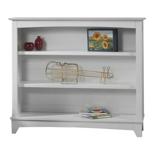 Pali Cristallo Universal Bookcase/Hutch 1 Pali Cristallo Universal Bookcase/Hutch