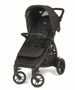 Peg Perego Booklet 50 Stroller