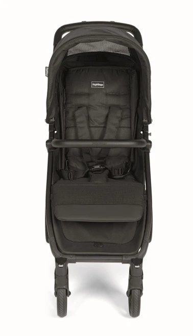 Peg Perego Booklet 50 Stroller 3 Peg Perego Booklet 50 Stroller - Image 3