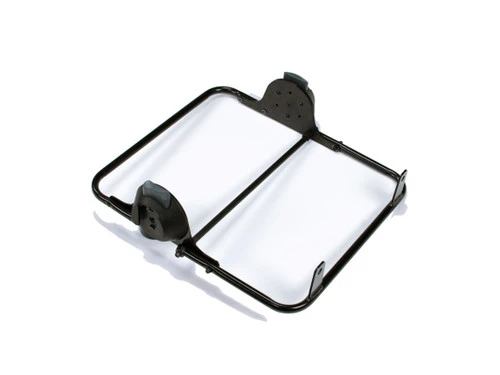 Bumbleride Single Stroller Peg Perego Car Seat Adapter 2 Bumbleride Single Stroller Peg Perego Car Seat Adapter - Image 2
