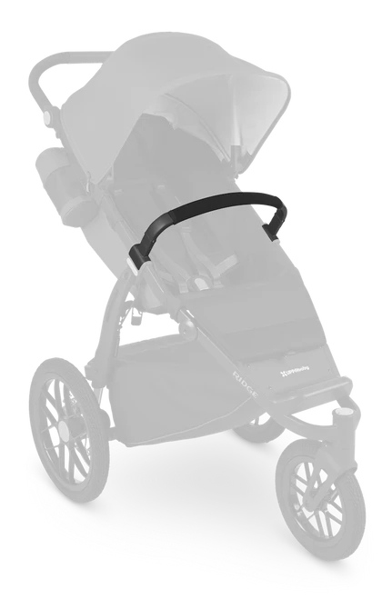 UPPAbaby RIDGE Bumper Bar 2 UPPAbaby RIDGE Bumper Bar - Image 2
