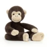 Jellycat Pandy Chimpanzee Plush