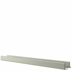 Romina Furniture Ventianni Full Adult Conversion Kit, Bruno Rosso