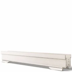 Romina Furniture Cleopatra Adult Conversion Kit