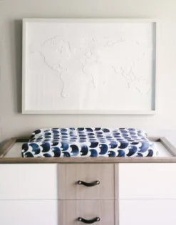 Oilo Elefant Jersey Changing Pad Cover 9 Oilo Elefant Jersey Changing Pad Cover -Children's Products CPC ELEa 37614.1616814814