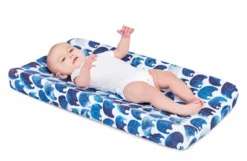 Oilo Elefant Jersey Changing Pad Cover 7 Oilo Elefant Jersey Changing Pad Cover -Children's Products CPC ELEf 51624.1616814813