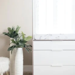 Oilo Llama Jersey Changing Pad Cover -Children's Products CPC LLAMAa 84875.1544157686