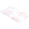 Oilo Prim Jersey Changing Pad Cover