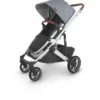 UPPAbaby Cruz V2 Stroller
