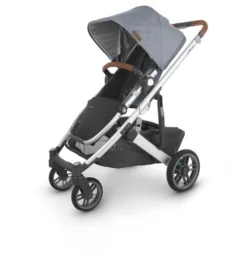 UPPAbaby Cruz V2 Stroller
