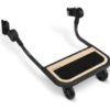 UPPAbaby CRUZ V2 PiggyBack Ride-Along Board