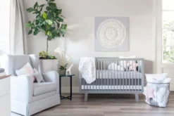 Oilo Fawn Cuddle Blanket 9 Oilo Fawn Cuddle Blanket -Children's Products CSH FAWNb 72465.1616815789