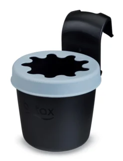 Britax Convertible Car Seat Cup Holder