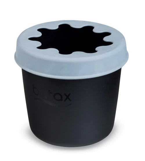 Britax Convertible Car Seat Cup Holder 2 Britax Convertible Car Seat Cup Holder - Image 2